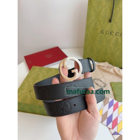Belt-Gu-057