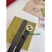 Belt-Gu-057