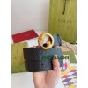 Belt-Gu-058