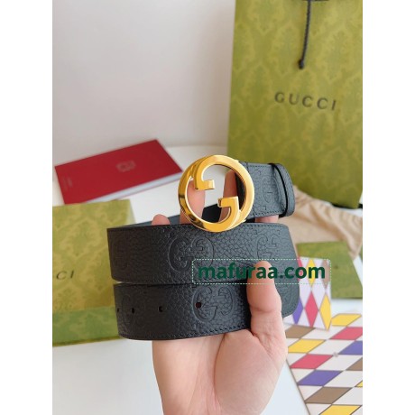 Belt-Gu-058