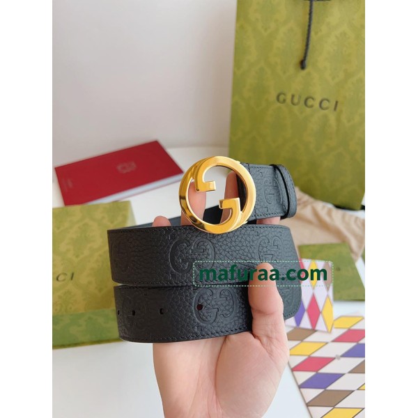 Belt-Gu-058