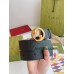 Belt-Gu-058