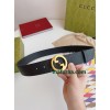 Belt-Gu-058