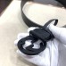 Belt-Gu-059