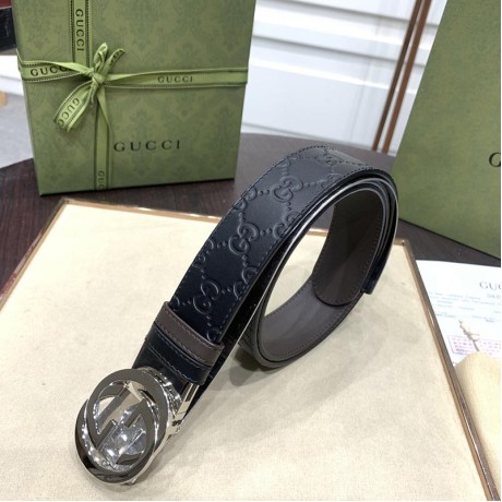 Belt-Gu-060