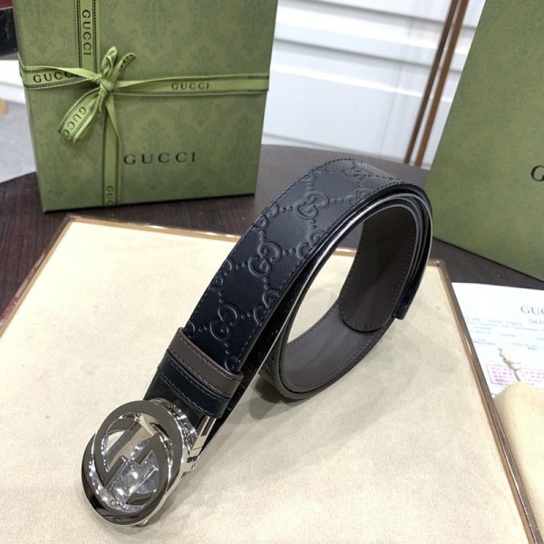 Belt-Gu-060