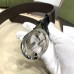 Belt-Gu-060