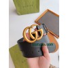 Belt-Gu-061