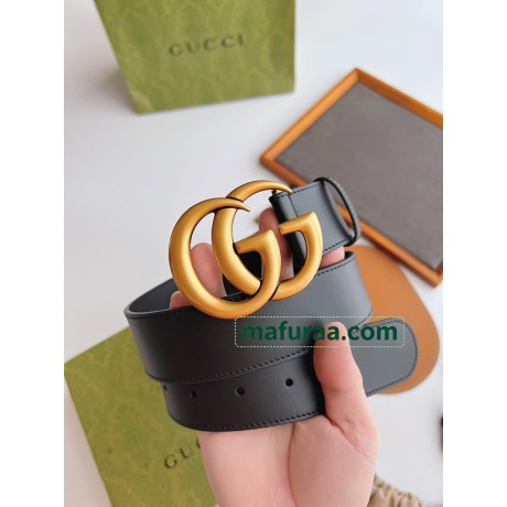 Belt-Gu-061