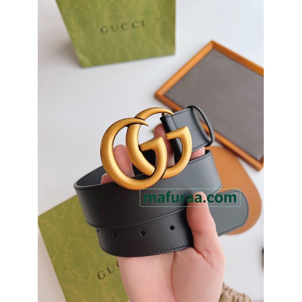 Belt-Gu-061