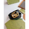 Belt-Gu-061