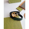 Belt-Gu-062
