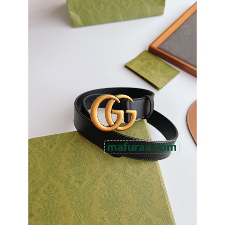 Belt-Gu-062