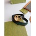 Belt-Gu-062