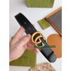 Belt-Gu-062