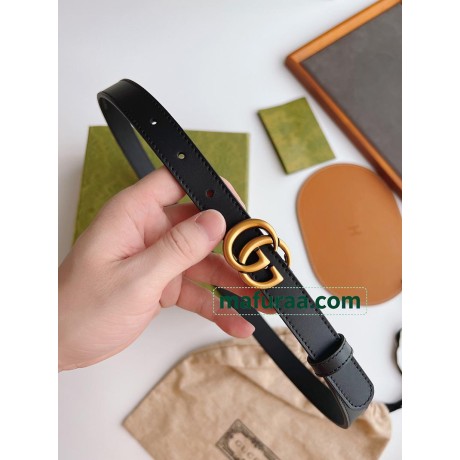 Belt-Gu-063