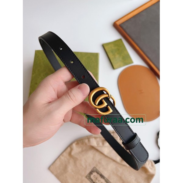 Belt-Gu-063
