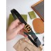 Belt-Gu-063