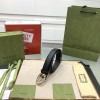 Belt-Gu-064