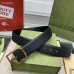 Belt-Gu-065