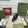 Belt-Gu-065