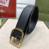 Belt-Gu-065