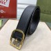 Belt-Gu-065