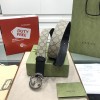 Belt-Gu-066