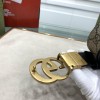 Belt-Gu-067