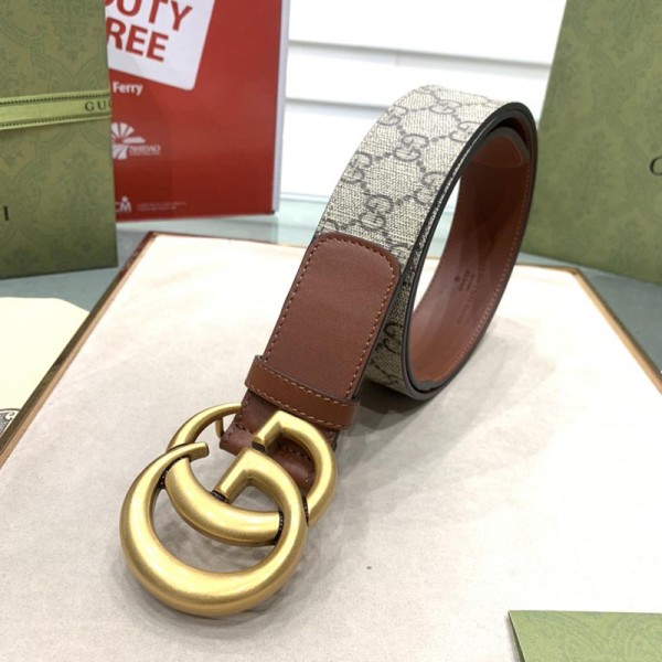 Belt-Gu-068