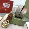 Belt-Gu-068