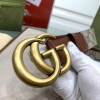 Belt-Gu-068