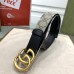 Belt-Gu-069