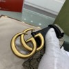 Belt-Gu-069