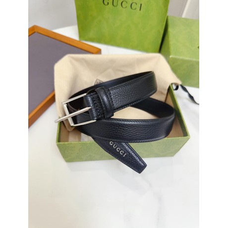 Belt-Gu-070