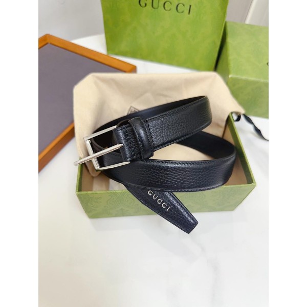 Belt-Gu-070