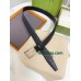 Belt-Gu-070