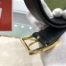 Belt-Gu-071