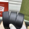 Belt-Gu-071
