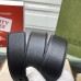 Belt-Gu-071