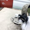 Belt-Gu-072