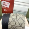Belt-Gu-072
