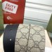 Belt-Gu-072