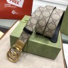 Belt-Gu-073