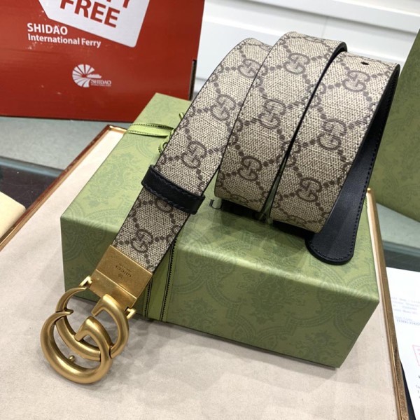 Belt-Gu-073