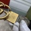 Belt-Gu-073