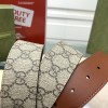 Belt-Gu-074