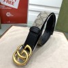 Belt-Gu-075