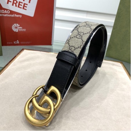 Belt-Gu-075