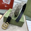 Belt-Gu-075